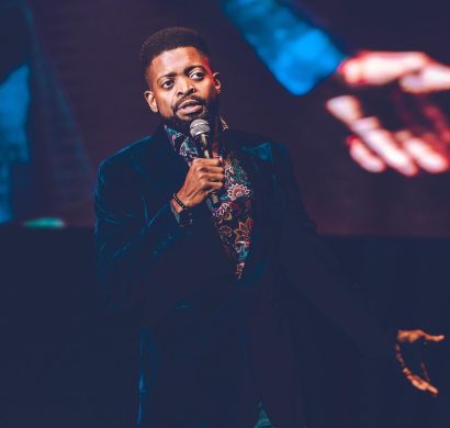 Basketmouth-15